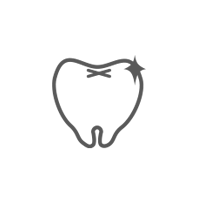 icon05.png